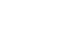 logo niko